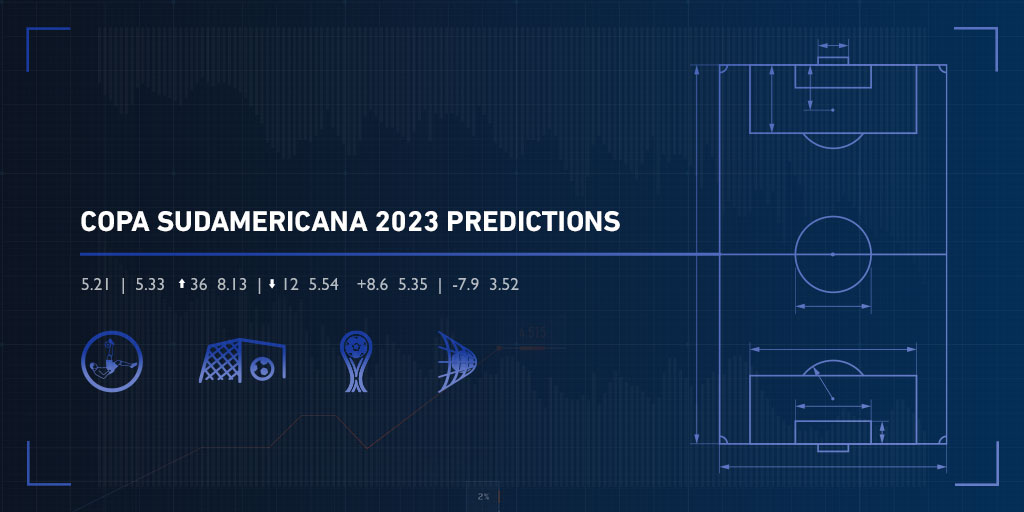 Copa-Sudamericana-predictions-Article